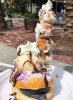donut sunday.JPG