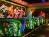 MK Buzz-Lightyear-Laser-Blast-002.jpg