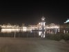 09EA0119-DF09-4709-AE02-ED3D78D7CEEA.jpeg