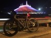 D453020A-B03C-4623-88FC-5FF3F0380FC4.jpeg