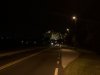 4CD45D7F-1003-4898-8CD0-C96BF61BFEF8.jpeg