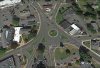 East Longmeadow Rotary.jpg East Longmeadow Rotary.jpg
