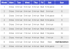 Screen Shot 2019-09-10 at 2.18.18 PM.png