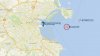 disney magic in Dublin 6.30am 10 september 2019.JPG disney magic in Dublin 6.30am 10 september 2019.JPG