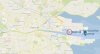 disney magic in Dublin 10 september 2019.JPG disney magic in Dublin 10 september 2019.JPG
