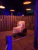 CarsLand.jpg