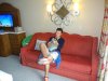 DSC00674.JPG