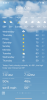 19F6868D-F983-46B4-AC68-423FA43DEF80.png