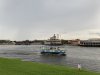 IMG_5498.jpg