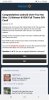 Screenshot_20190910-225417_Samsung Internet.jpg