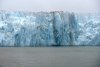 DSC_0656 2.jpg