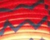 crop 5968.jpg