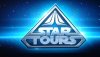 HS star tours.jpg