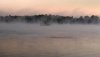 FW POD oct 2018 foggy lake.jpg