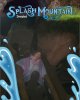 IMG_20190202_202756_399.jpg