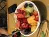 56C323E9-A2E3-488B-8EE1-CCAAC8613E26.jpeg