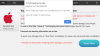 Screen Shot 2019-09-11 at 11.17.42 PM.png