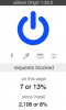 Screen Shot 2019-09-12 at 2.40.20 AM.png