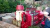 HS SWL coke kiosk.jpg