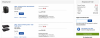 Screen Shot 2019-09-12 at 9.17.20 AM.png