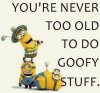 4F0F2C2D-2863-48C1-91B1-E7727EA7BEF2.jpeg