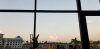 20190911_192516.jpg