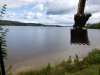20190912_141405.jpg