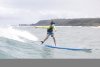 surf3.jpg
