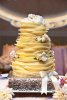 wedding cake.jpg