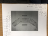 1568315930823.png 1568315930823.png