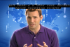 vlcsnap-2019-09-12-16h01m52s218.png