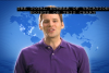 vlcsnap-2019-09-12-16h02m07s825.png