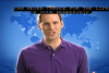 vlcsnap-2019-09-12-16h02m20s468.png