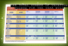 vlcsnap-2019-09-12-15h59m42s907.png