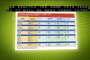 vlcsnap-2019-09-12-15h59m55s808.png