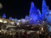 B935D73C-C79C-484E-9357-0E2CB1C17B93.jpeg