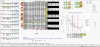 Screen Shot 2019-09-12 at 6.14.26 PM.png