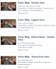 Screen Shot 2019-09-12 at 10.55.03 PM.png
