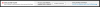 Screen Shot 2019-09-12 at 11.15.52 PM.png
