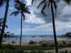 IMG_20190813_130437.jpg