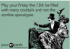 7E1C1D2A-4074-415B-9E0D-7DBD748A1FAB.png