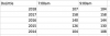 Screen Shot 2019-09-13 at 8.09.50 AM.png