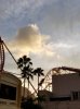 20190913_092529.jpg