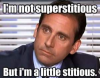 435385