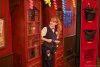 dsc07052.jpg