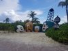 20190912_153249.jpg