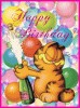 0BA670DC-093F-41FB-A3B6-3DA9F3291601.gif