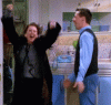 1C209F3C-57FB-494D-B8C5-484C76EA73F8.gif