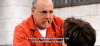 d9fe947b12c52f77a5f558a8ea230d78.gif