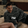 giphy (1).gif